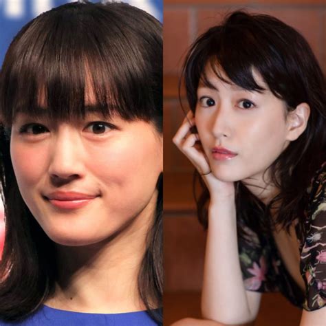 綾瀬 はるか 似 av 女優